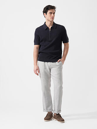 NN.07 | Poloshirt HANSIE