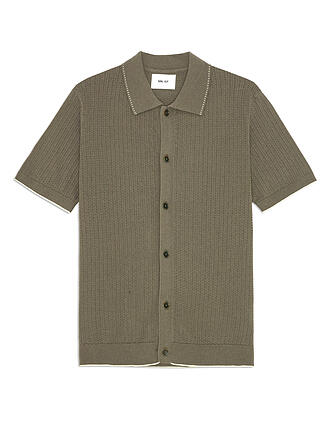 NN.07 | Poloshirt NALO