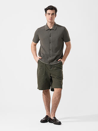 NN.07 | Poloshirt NALO