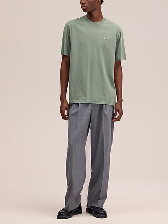 NN.07 | T-Shirt ADAM