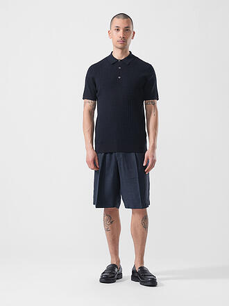 NN.07 | Shorts KAY 