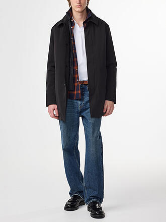 NN.07 | Parka BLAKE