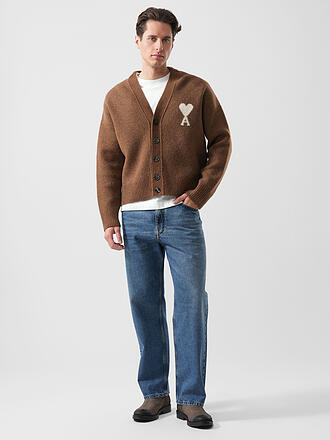 NN.07 | Jeans Tapered Fit OTIS