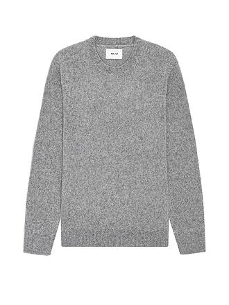 NN.07 | Pullover LEE