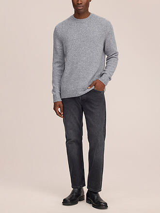 NN.07 | Pullover LEE