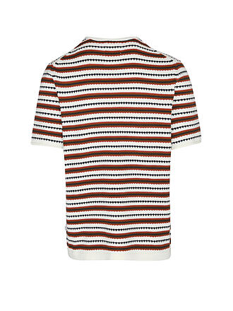 NN.07 | T-Shirt BARI