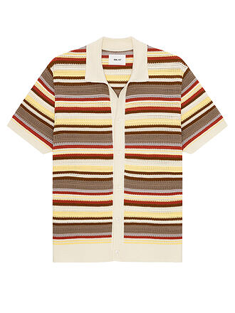 NN.07 | Poloshirt LARS