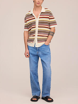 NN.07 | Poloshirt LARS