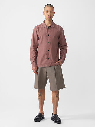 NN.07 | Shorts KAY
