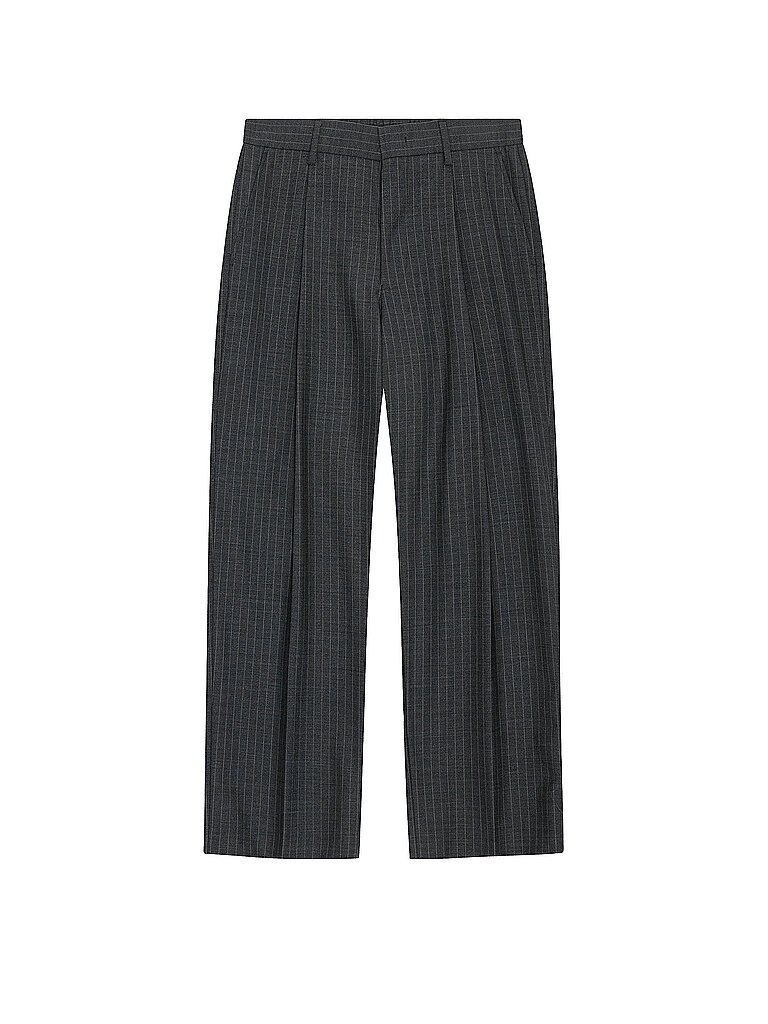 NN.07 Chino KAY grau | 36/L32