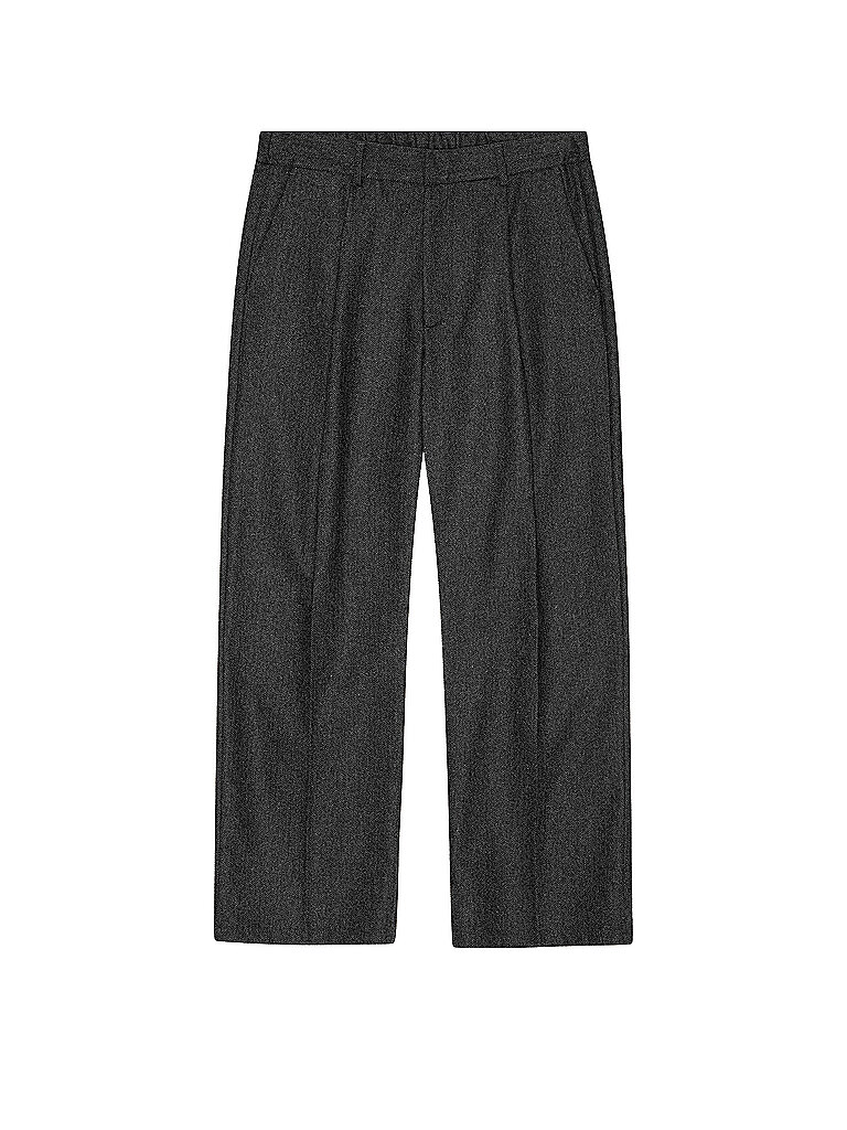 NN.07 Chino KAY grau | 36/L32