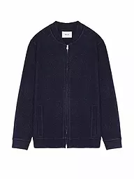 NN.07 | Blouson | blau