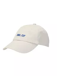 NN.07 | Kappe  | creme