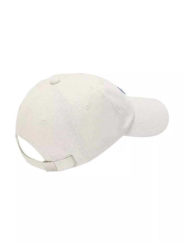NN.07 | Kappe | blau