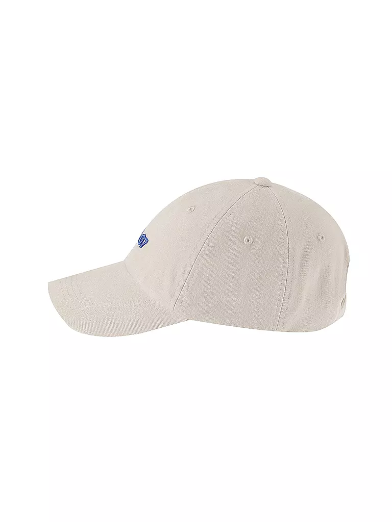 NN.07 | Kappe | blau