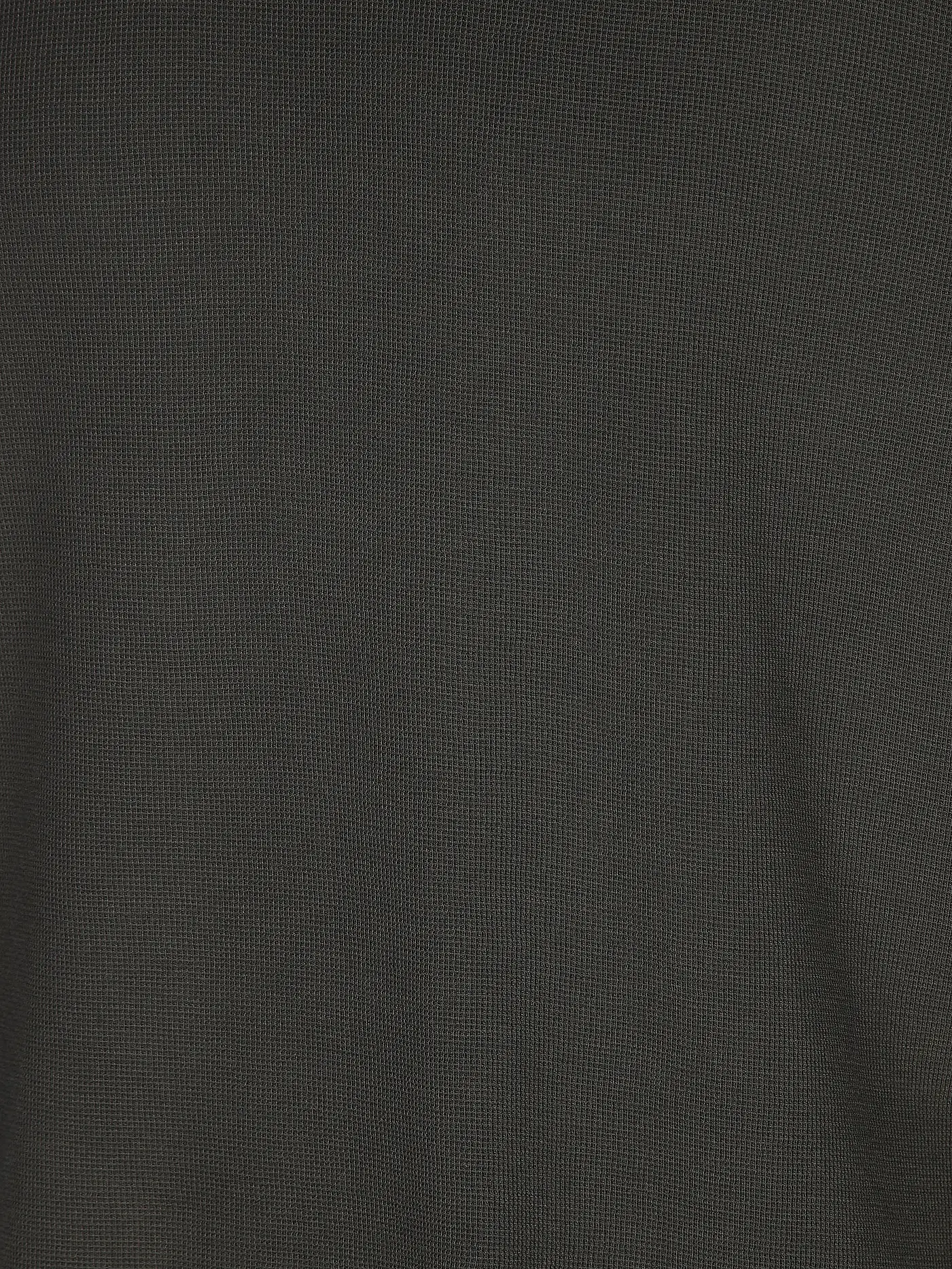NN.07 | Langarmshirt CLIVE | olive