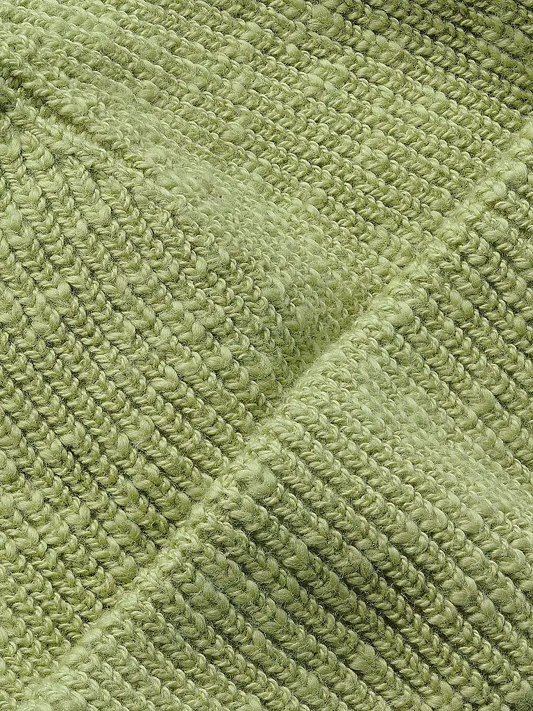 NN.07 | Mütze - Haube PIXI | 