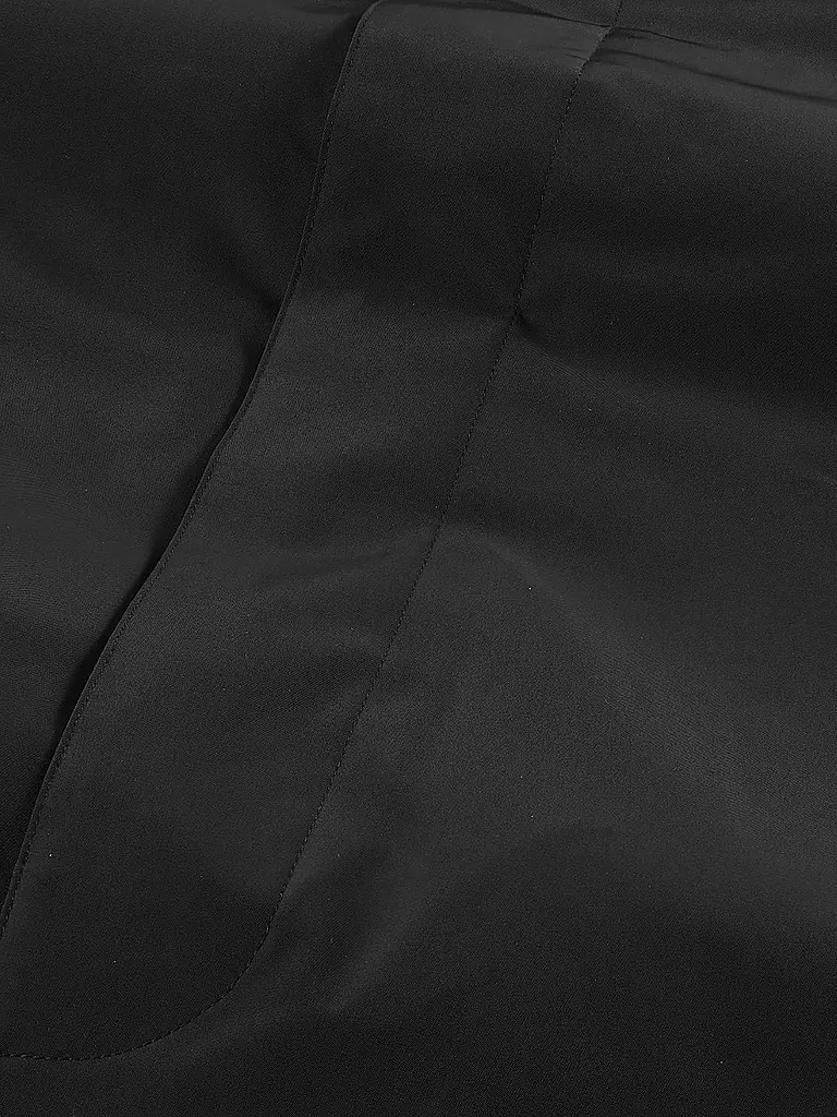 NN.07 | Parka BLAKE | Schwarz