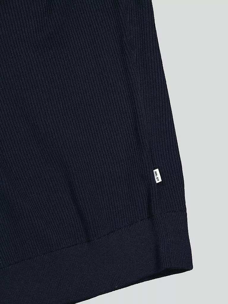 NN.07 | Pullover KEVIN | beige