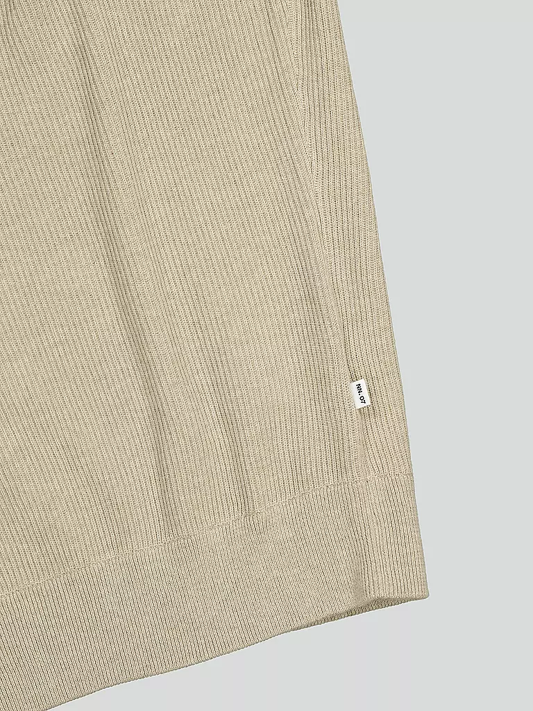 NN.07 | Pullover KEVIN | blau