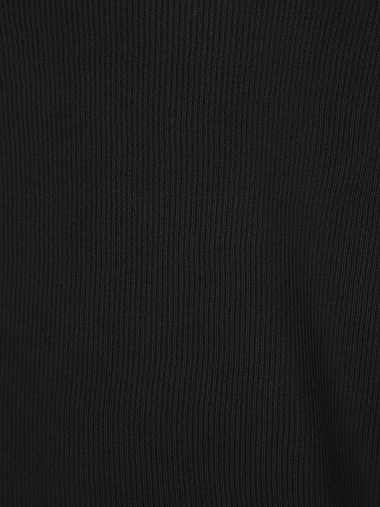 NN.07 | Pullover KEVIN | schwarz