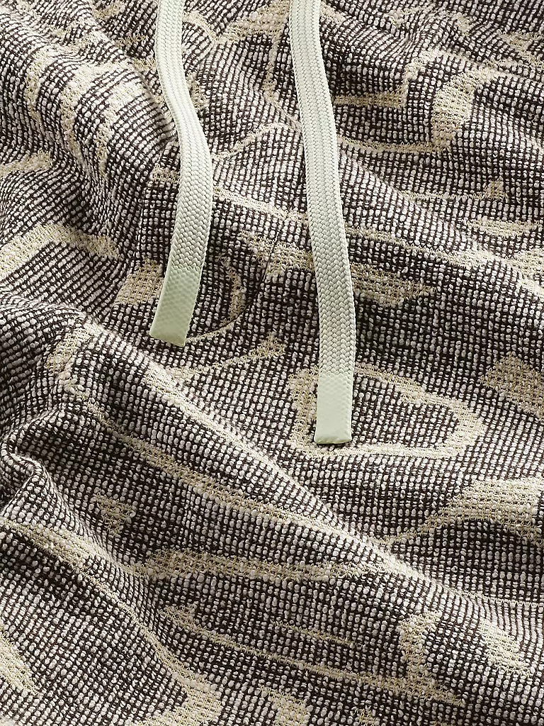 NN.07 | Shorts JERRY | beige