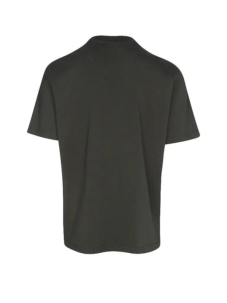 NN.07 | T-Shirt ADAM | 