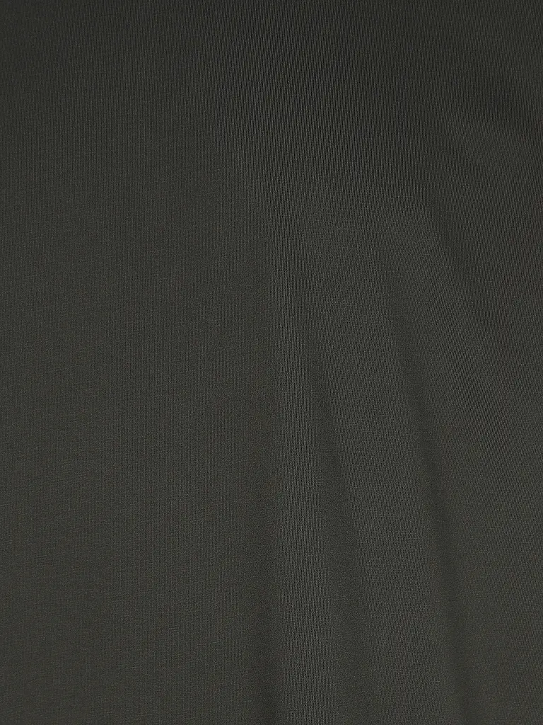 NN.07 | T-Shirt ADAM | 
