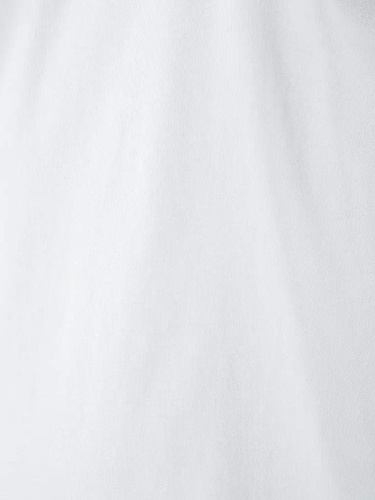 NN.07 | T-Shirt Adam | schwarz