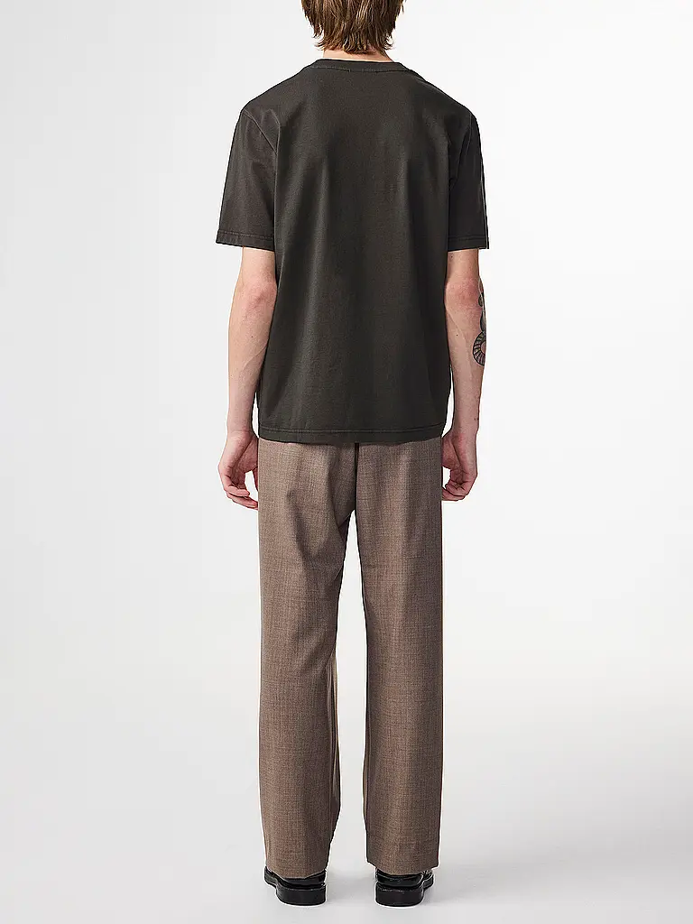 NN.07 | T-Shirt ADAM | 