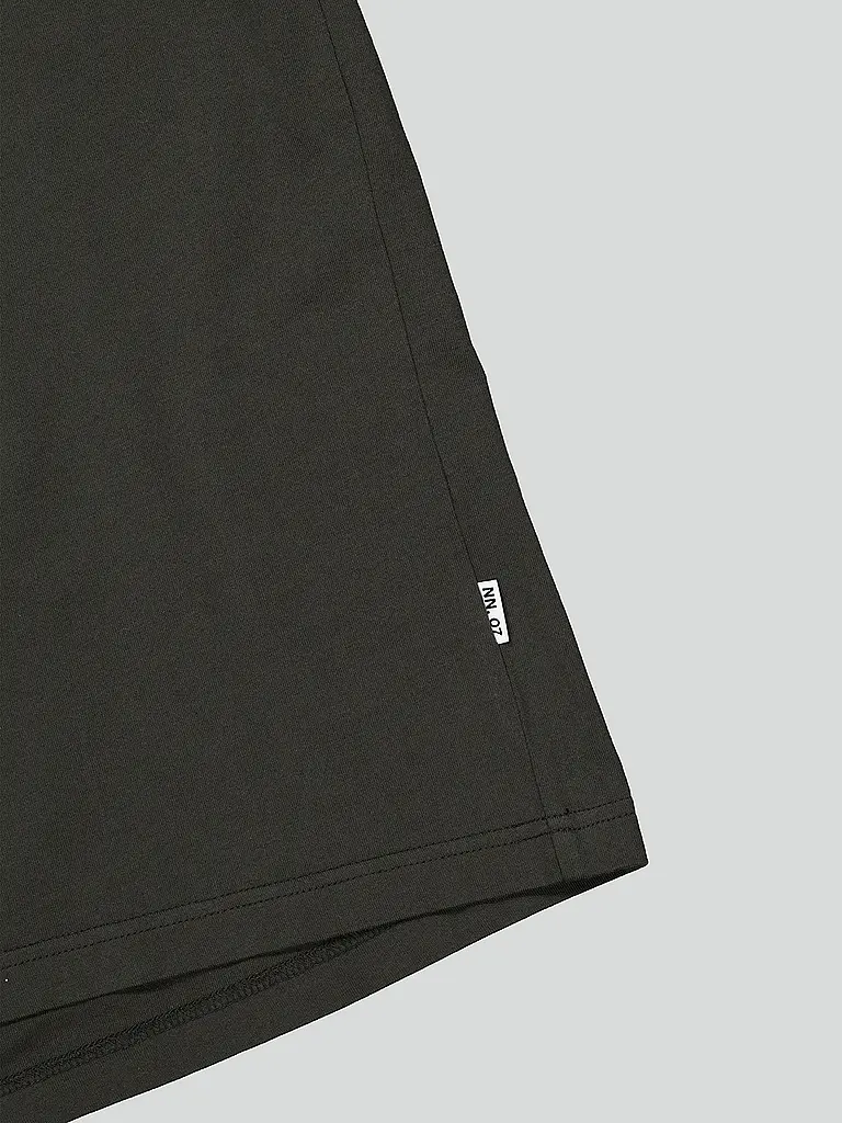 NN.07 | T-Shirt ADAM | 