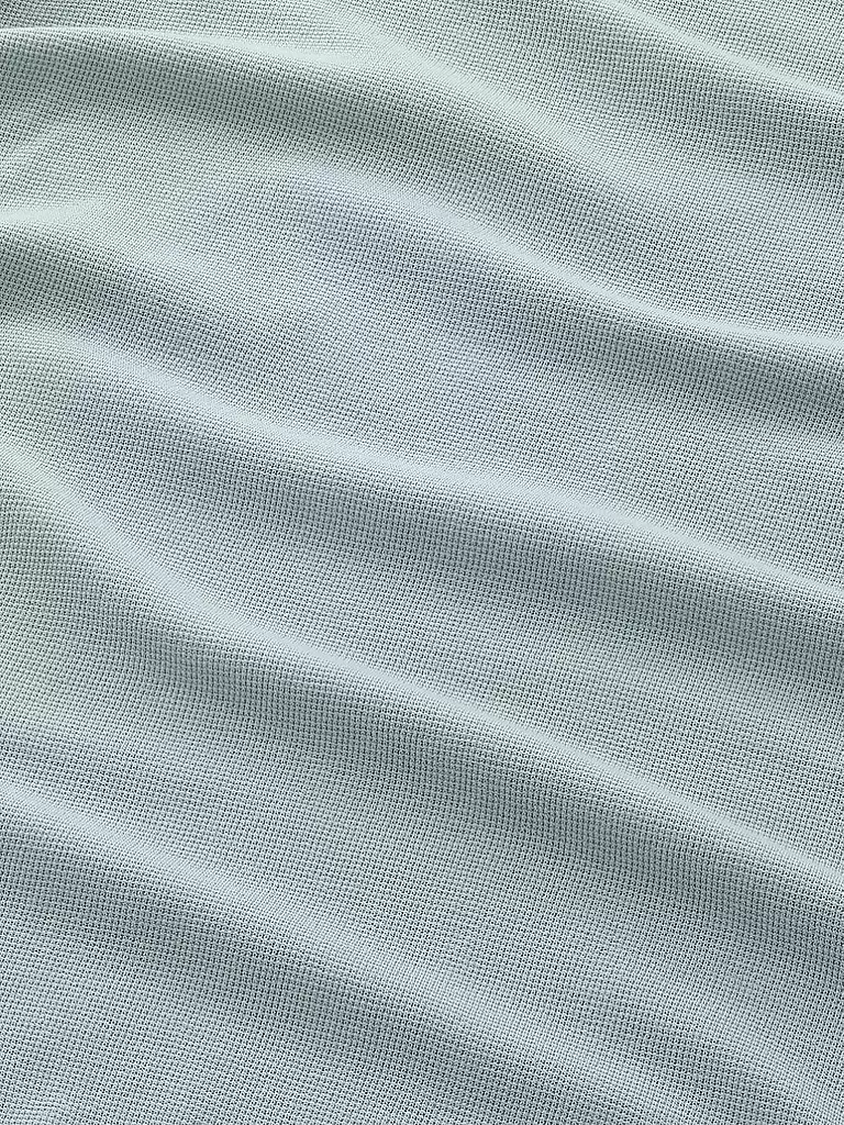 NN.07 | T-Shirt CLIVE | hellblau