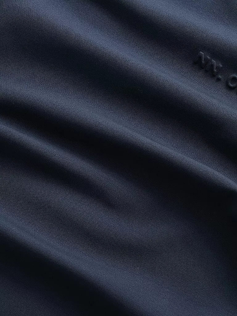 NN.07 | T-Shirt | lila