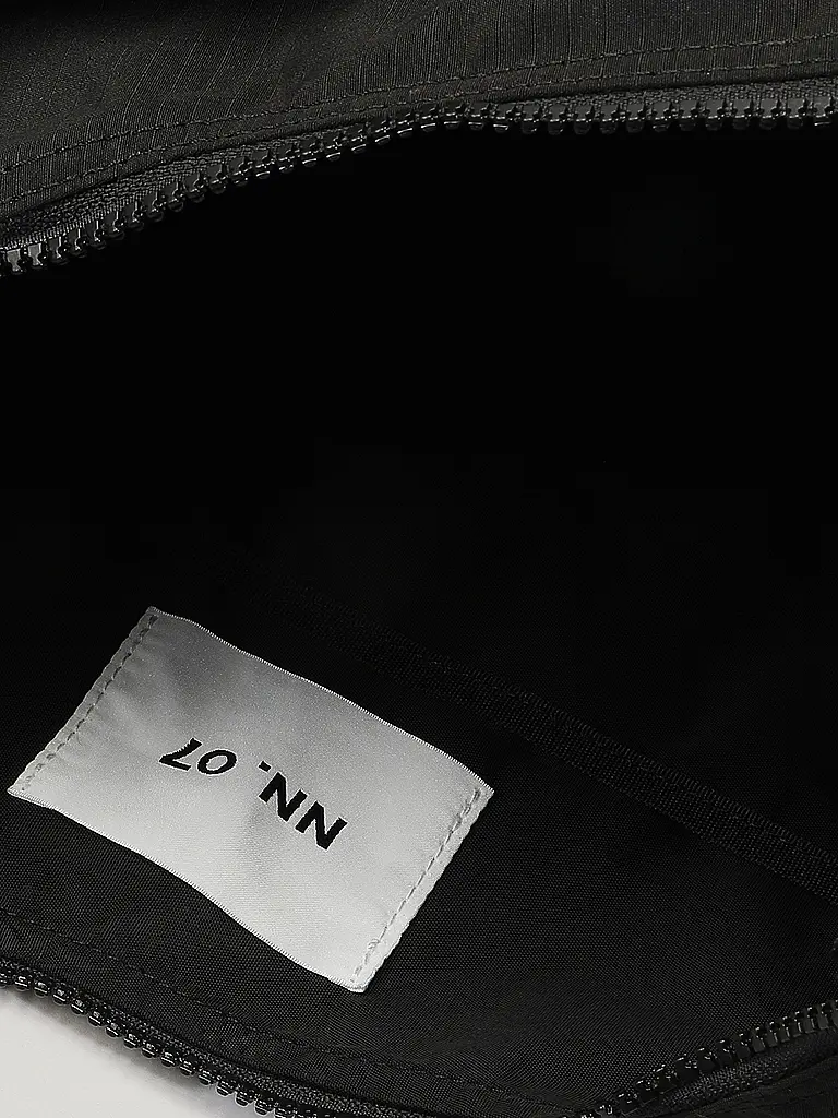 NN.07 | Tasche - Umhängetasche | 