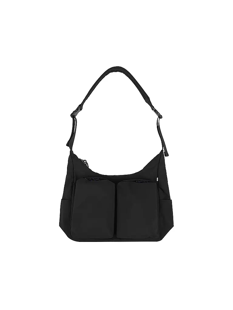 NN.07 | Tasche - Umhängetasche | 