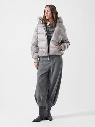NO.1 COMO | Steppjacke SCOTTIA F