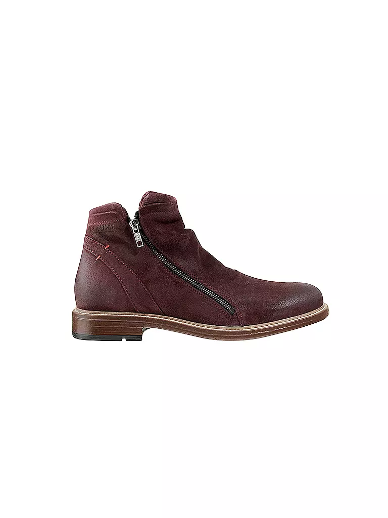 NOBRAND | Boots "Hacker 2" | 