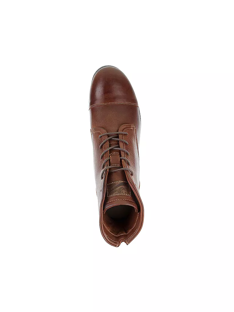 NOBRAND | Schuhe "Chopper" | 