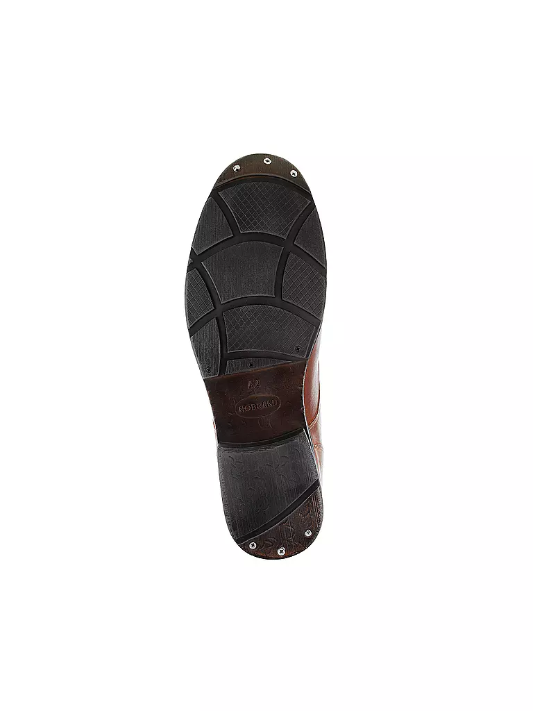 NOBRAND | Schuhe "Chopper" | 