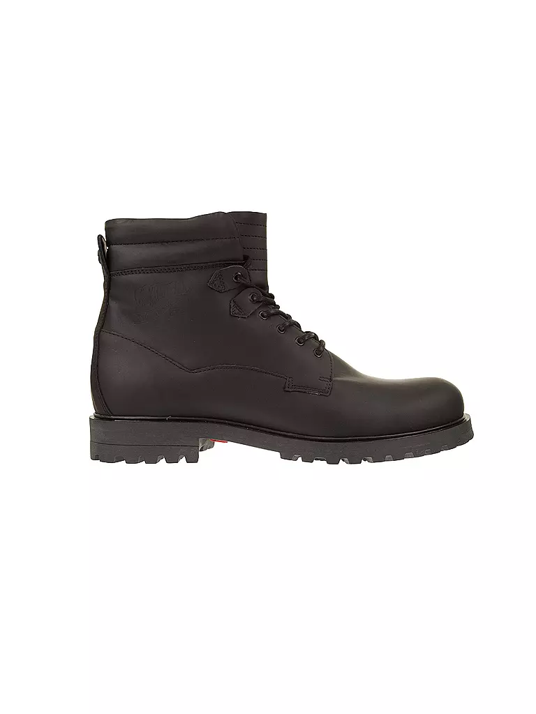 NOBRAND | Schuhe "Wheelie" | 