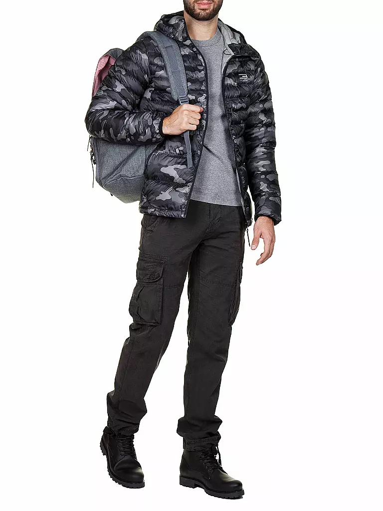 NOBRAND | Schuhe "Wheelie" | 