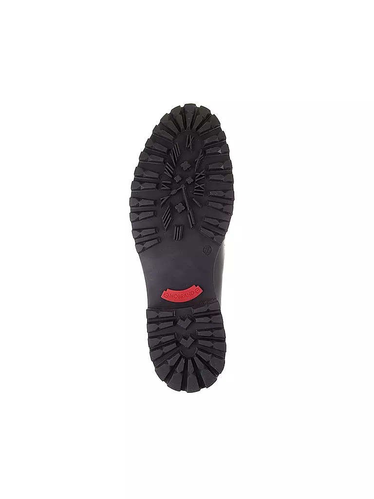 NOBRAND | Schuhe "Wheelie" | 