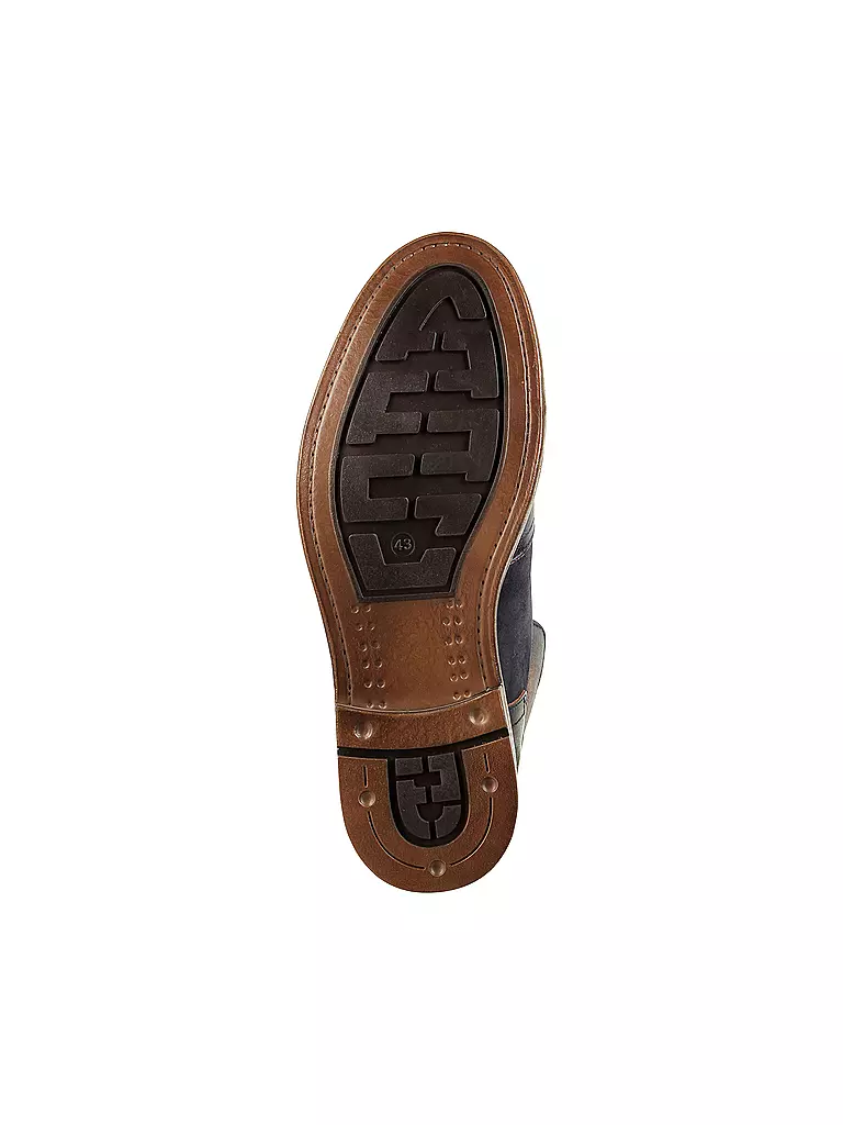 NOBRAND | Schuhe - Boots "Hammer" | 