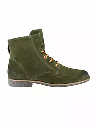 NOBRAND | Schuhe | Grün