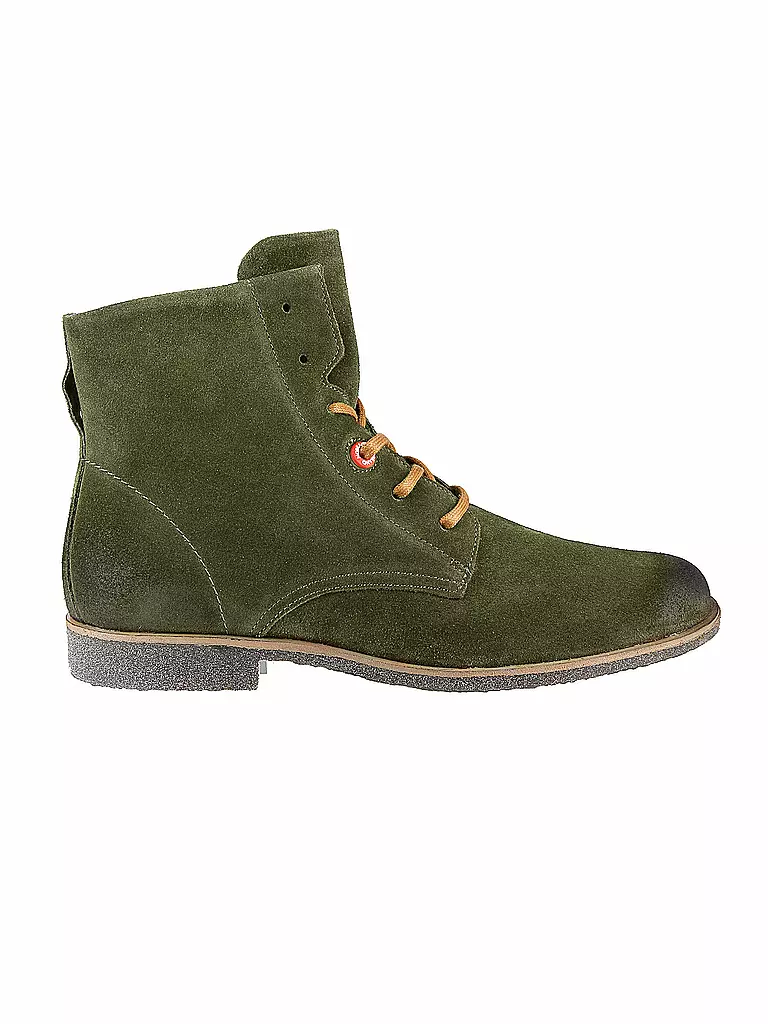 NOBRAND | Schuhe | 