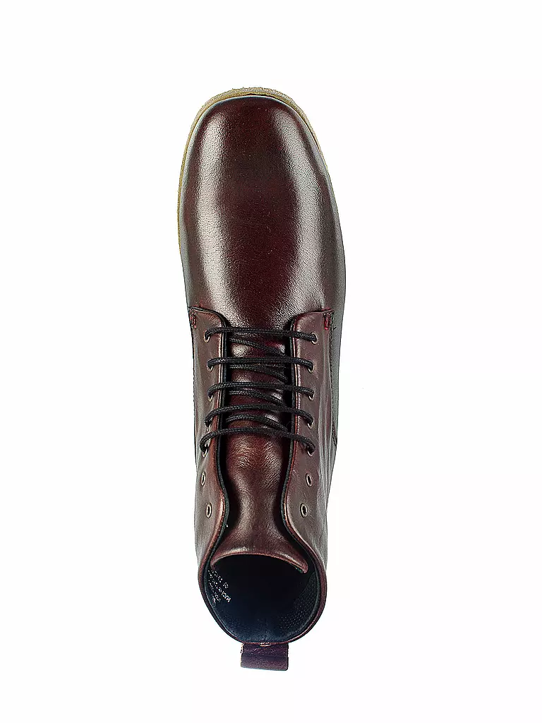 NOBRAND | Schuhe | 