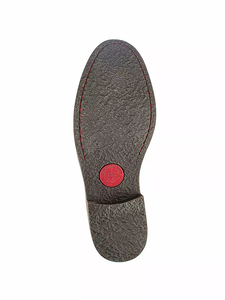 NOBRAND | Schuhe | 
