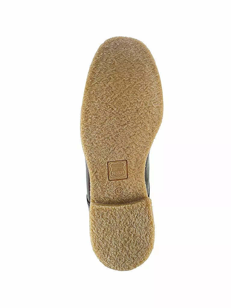 NOBRAND | Schuhe | 
