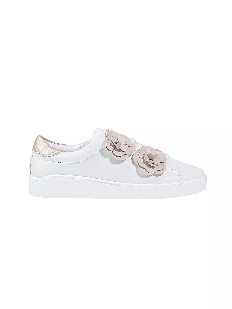 NOBRAND | Sneaker "Brisk" | 