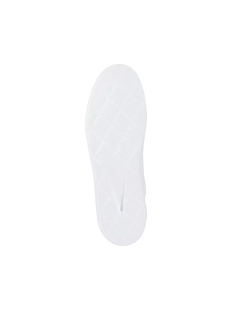 NOBRAND | Sneaker "Brisk" | 